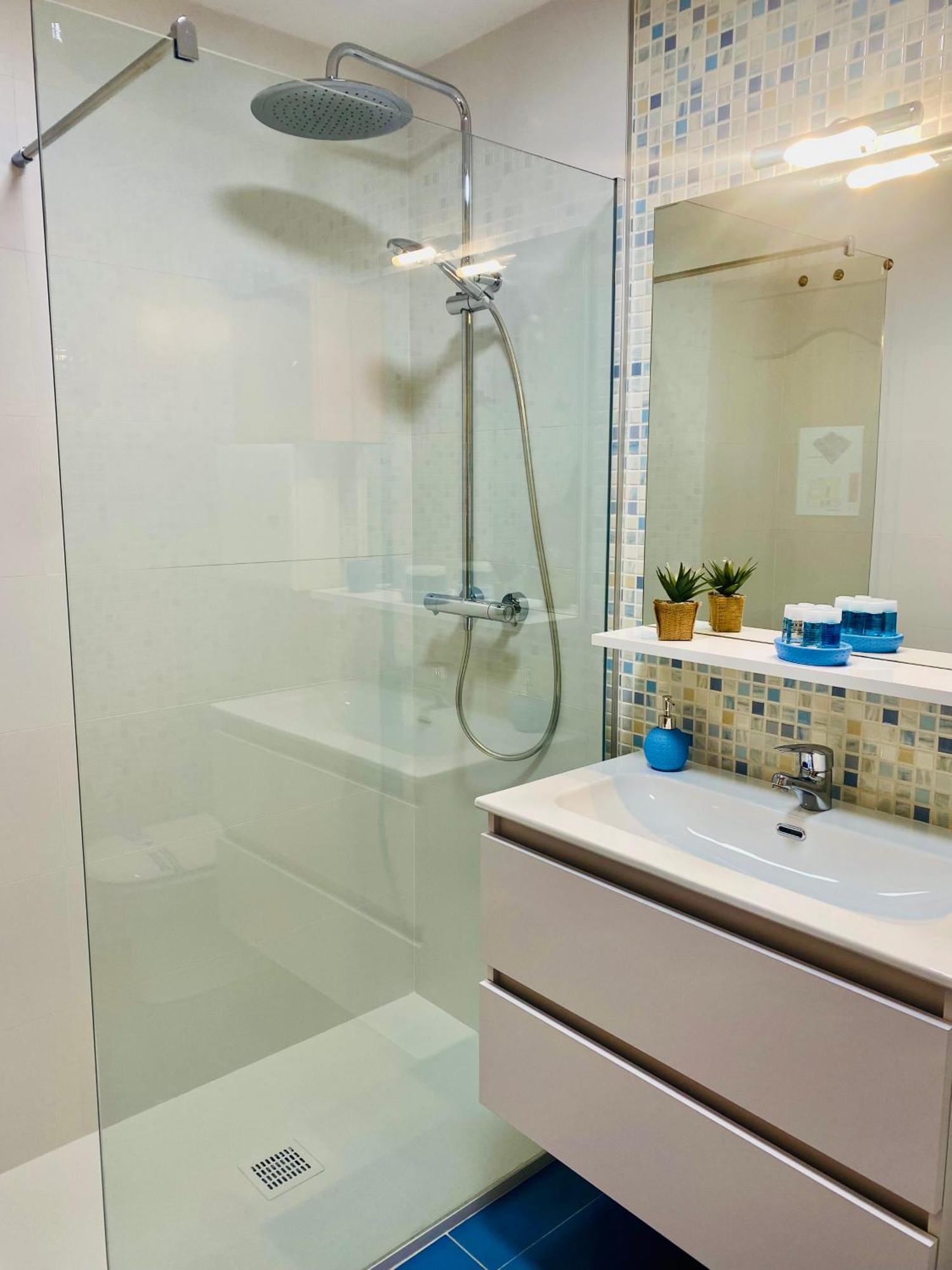 אליסונדו Apartamento Baztan Berri מראה חיצוני תמונה